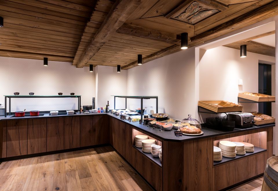 3. 베스트 웨스턴 ..