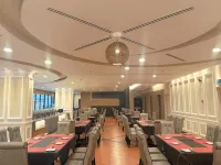 Howard Johnson by Wyndham Kuala Lumpur 118 Các khách sạn gần Sân vận động Merdeka