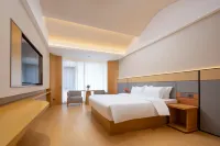 山好酒店（九華山遊客服務中心店） - 2星級