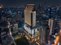 그란데 센터 포인트 룸피니 - 로맨틱