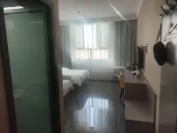 Yupu Hotel