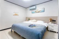 Pingtan Haosu Inn