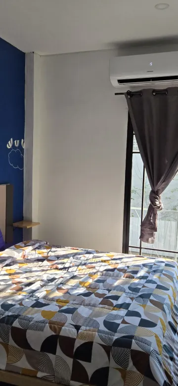 ห้องเตียงเดี่ยว