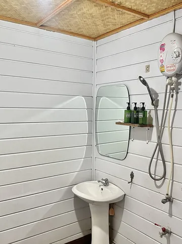 รูปภาพของมนตรีรีสอร์ท ดอนเมือง กรุงเทพ