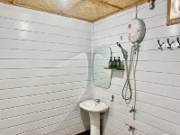 Montri Resort Donmuang Bangkok