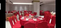 Hefeng Hotel (Loudi Xiangzhong Avenue)