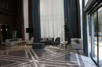 Green Park Hotel