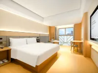 JI Hotel (Zhanjiang Seaview Promenade)