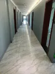Wangji Hotel (Yulin) - Pet friendly