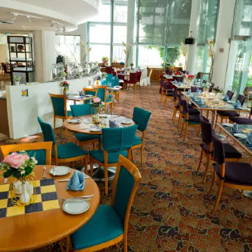 Parkcity Everly Hotel Bintulu