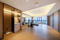 JI Hotel (Yingtan Rainbow Shopping Center)