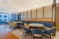 셩톈 디 시안 위 젠 세 zHSe 레저 리조트 센터