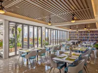 Maxx Phnom Penh Downtown (By H World) Hotels in der Nähe von Olympiastadion Phnom Penh