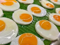 12 The Residence Hotel (Don Mueang Airport) Hotels near Don Muang