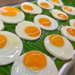 12 The Residence Hotel (Don Mueang Airport) - Afhentnings-/afleveringstjenester