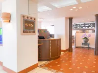 Hotel Atollemerald Miyakojima Hotels in Miyakojima