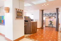 Hotel Atollemerald Miyakojima