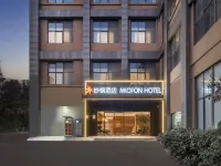 โรงแรมมิโอฟอน (สาขา สถานีขนส่งตะวันออกและซิตี้ไลท์) โรงแรมใกล้สนามบินนานาชาติซิงตง