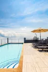 Palmbeach Resort Mactan Cebu powered by Cocotel - Resorts