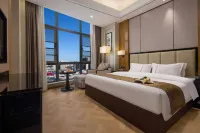 Xingzhou Grand Hotel - 3-Star