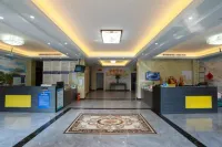 Huiquan Boutique Express Hotel