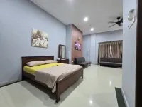 Hotel O Villa Impiana Hotels in Bachok