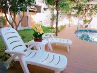 Ingnaam Hotel Hotel a Rangsit