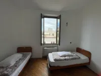 Villa Luzzatti