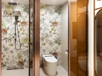 Vishan Garden Boutique Hotel（ Zhongshan Road Pedestrian Street Store） Hotels near Siming