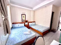 Marie-Line Hotel - 2つ星