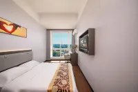 MANJU Hotel