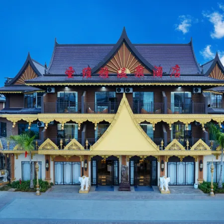 SAINT VEYA