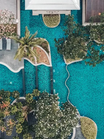 รูปภาพของอันดามัน คาเนเซีย รีสอร์ท แอนด์ สปา