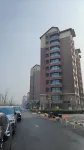 Taoxi apartment Hotels in Jinghai District