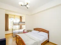 Areva Hostel Hotels near Freedom Square