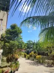 golden anchor-lodge