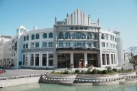 Jinxu Hotel, Chikan Ancient Town