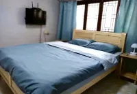 Qizige Homestay (Pingle Ancient Town Branch)
