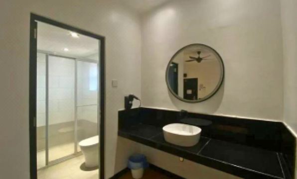 Arena Boutique Hotel Kuala Terengganu