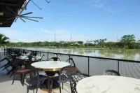 XChalet X Park Iskandar Puteri
