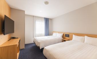 Sotetsu Fresa Inn Nagano-Ueda