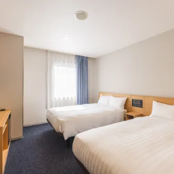 Sotetsu Fresa Inn Nagano-Ueda