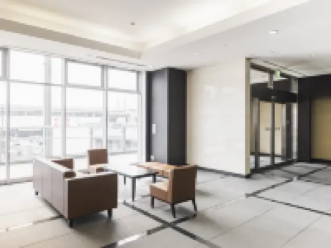 相鉄フレッサイン長野上田駅前 上田のホテル