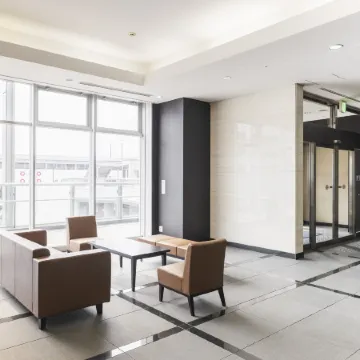 Sotetsu Fresa Inn Nagano-Ueda