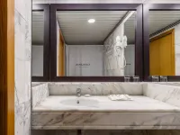 Catalonia Las Vegas - Adults Only Hotels in der Nähe von Loro Park