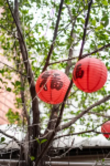 花築·泉州海絲瀾庭民宿（西街開元寺店） 泉州酒店