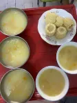 Hometown Impression Dikengyuan Homestay - breakfast
