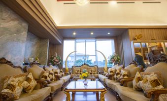 Thongtarin Hotel