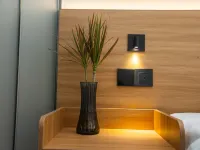Jiduo Smart Hotel (Phoenix Ancient City Branch)