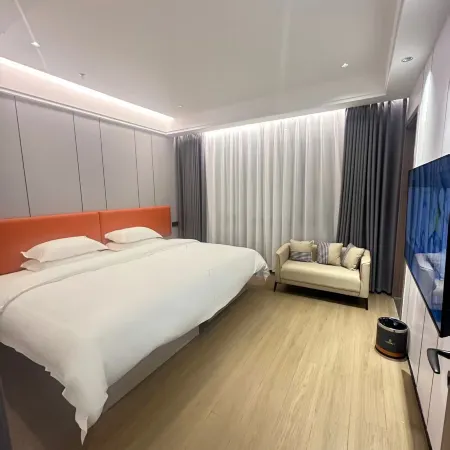 Himeya Holiday hotel